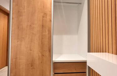 Quince city center 3 - Foto 50