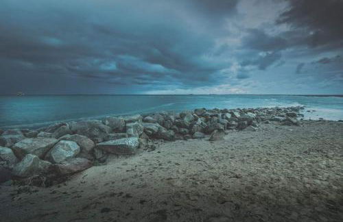 La fringante - Foto 30