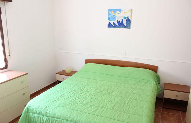 Viriglio Apartment - Photo 3