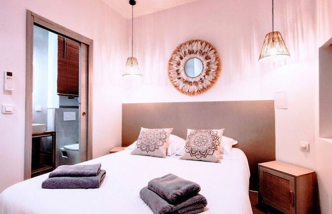 Kosykasa Spa - Foto 17