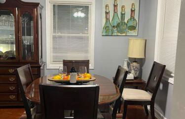 Mystic Island #1 - Foto 43