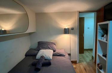 Electric Eve - Foto 8