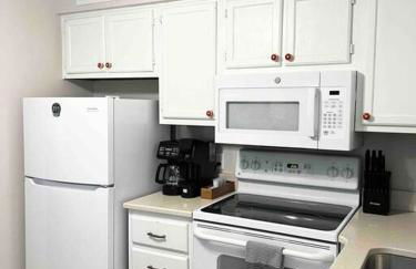 Beach Please* - Foto 9