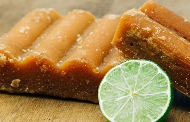 Tour da rapadura - Foto 5