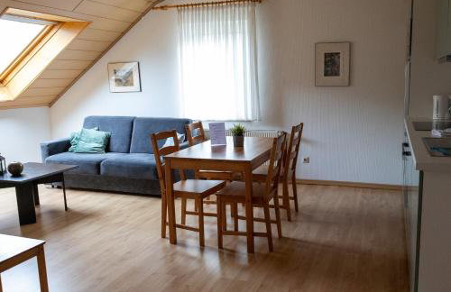 Ferienhaus Am Reilsbach - Foto 18