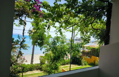 Aggelika Apartments - Foto 80