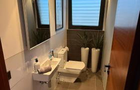 LuxusChalet in Cala Mendia Mallorca - Foto 19