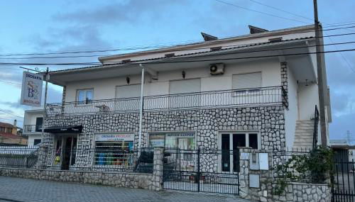 Alojamento das Laranjeiras - Foto 2