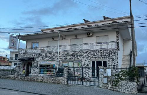 Alojamento das Laranjeiras - Foto 2