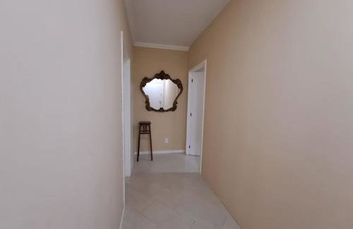 Apartamento no Centro de Brusque-SC - Foto 33