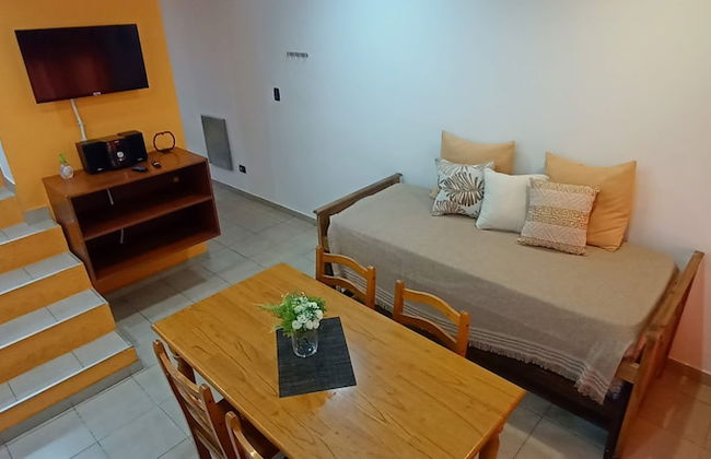 Casa Colinas - Foto 6