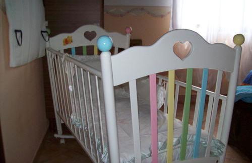 Villa Orchidea -San Lorenzo - Marzamemi - Foto 46