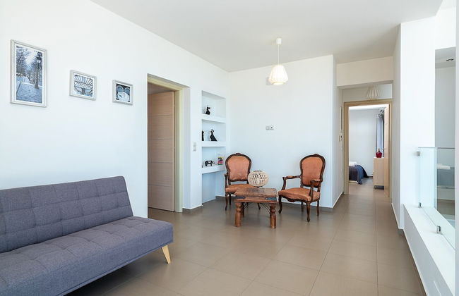 Villa Almyra - Foto 11