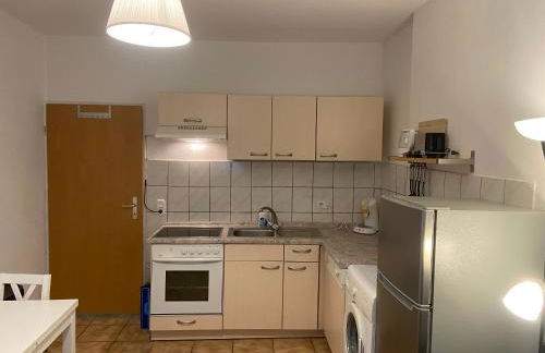 Premium One-Bedroom Apartment - Foto 8