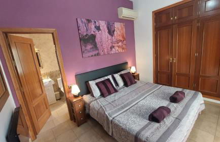 Villa Mondriana - Foto 35