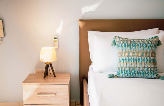 Modern Beach Apartment With Fantastic Sea Views - Foto 40