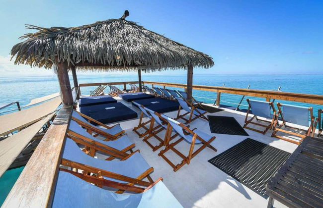 Cloud 9 Day Trip - Photo 6