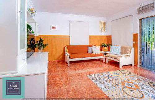 Casa Ignacita VV - Foto 11