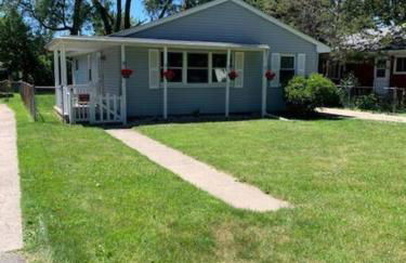 Quiet home three bedroom home in peaceful neighborhood - Foto 1