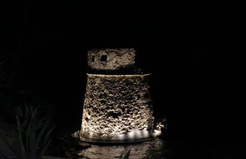 Il Giardino di Gio' - Foto 46