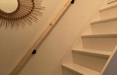 TinyHouse LE CONQUET - Foto 11