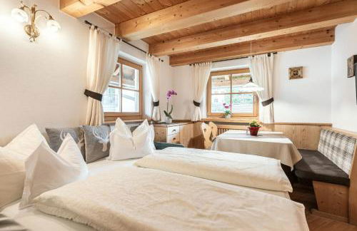 Albert - Bon Di - Foto 29