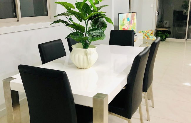 Jewel In the West 48A - Foto 7