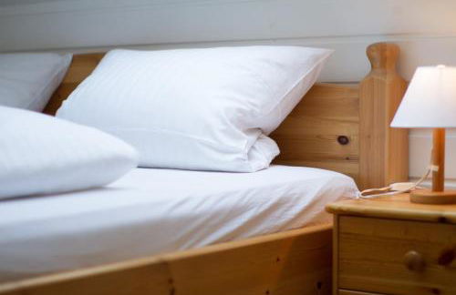 Gästehaus Schechter - Foto 20