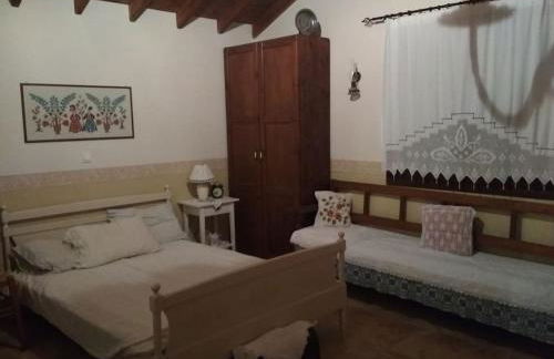 Κτήμα Κουρλή - Photo 7