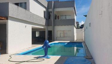 Casa charmosa em praia de Aratuba - Foto 5