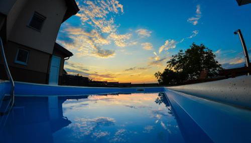 Holiday Home Gračec - Foto 2