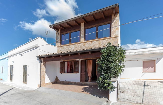 Villetta Isabella - Foto 24