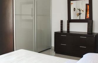 Villa Blue Horizon - Foto 45