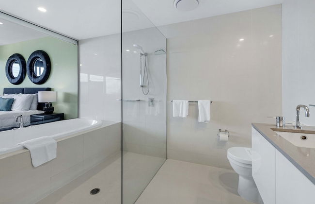 Circle on Cavill - Wow Stay - Photo 25