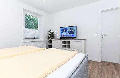 Haus Baumkrone - Photo 50