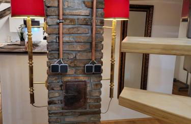 Unterkunft Kostera DG - Foto 11