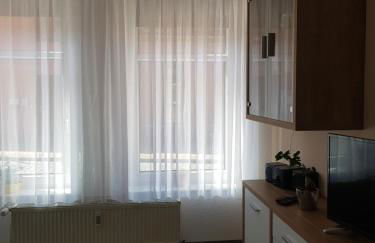 Ferienwohnung in Ostseenähe - Foto 7