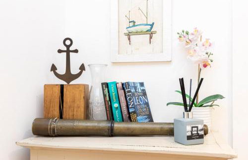 Little Gem - Foto 12