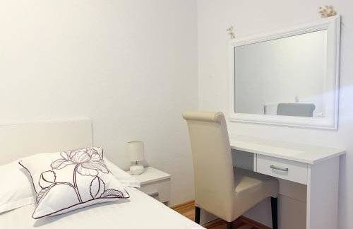 House Basta - Free beach parking - Foto 66