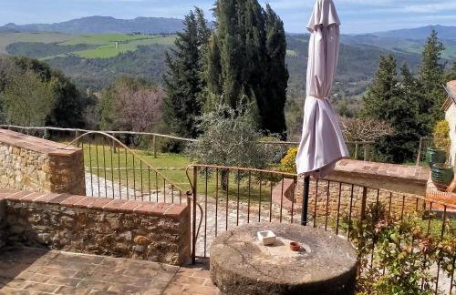 Borgo Mommialla Boscaiola - Foto 14