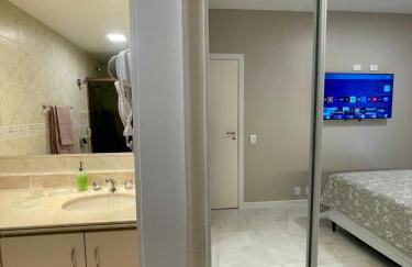 Arpoador Vista Mar - Foto 28