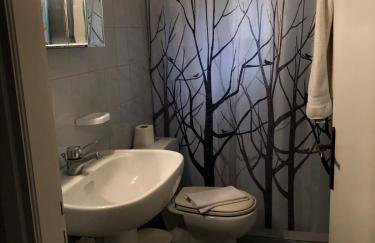 Villa Gaia - Photo 13