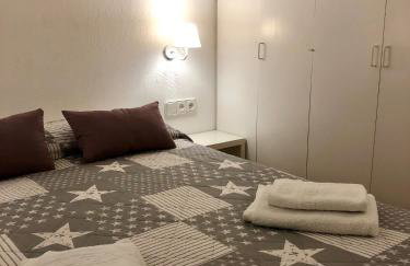 Apartaments S'Arenella - Photo 15