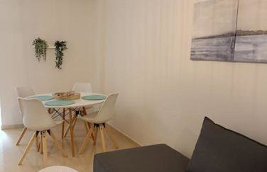 Lydia's house - Photo 6