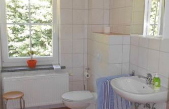 Apartment Saydaer Höhe by Interhome - Foto 7