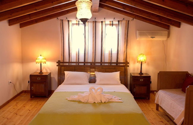 Stilvi No 16 - Photo 9