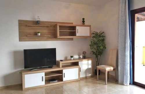 El Granillo G-77 - Photo 9