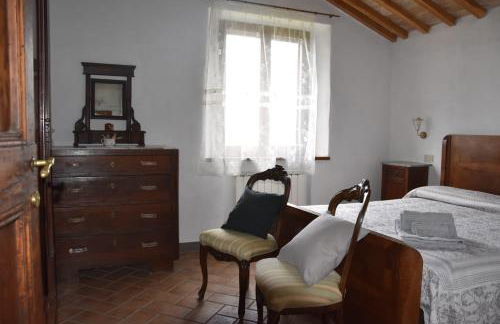 Casa Vacanze Porta Vecchia - Foto 15