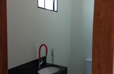 Casa Praia dos Anjos - Foto 17