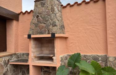 Casa Rural Tomillo - Foto 10